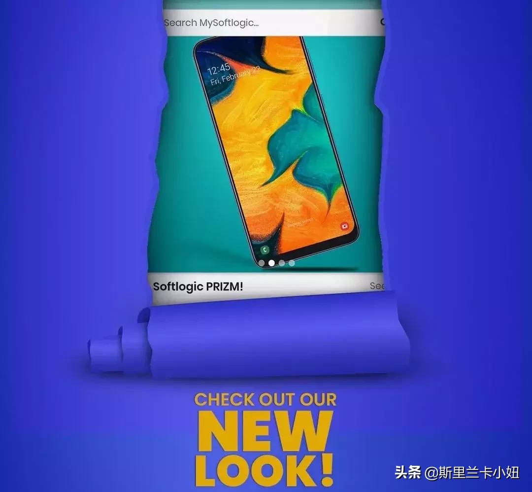 斯里兰卡网购发达吗,斯里兰卡网上购物