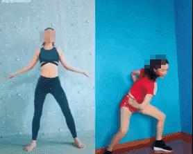 杩欐墠鏄竴涓湡姝ｇ殑鍋ヨ韩杈句汉,杩欐墠鏄湡姝ｇ殑鍋ヨ韩杈句汉