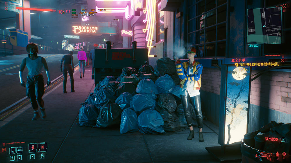 影驰rtx3060ti8g光追旗舰,影驰rtx3060ti8G