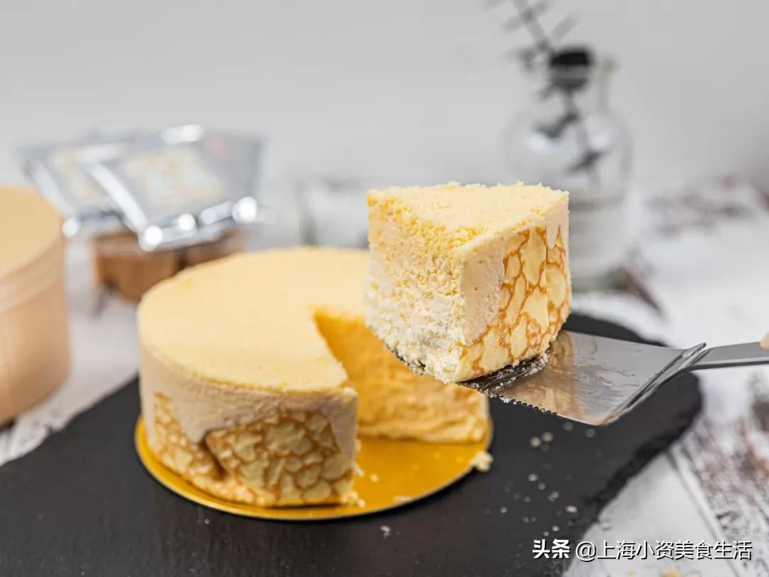 澶ч檰棣栧簵,澶ч檰棣栧簵鍏ラ┗涓婃捣