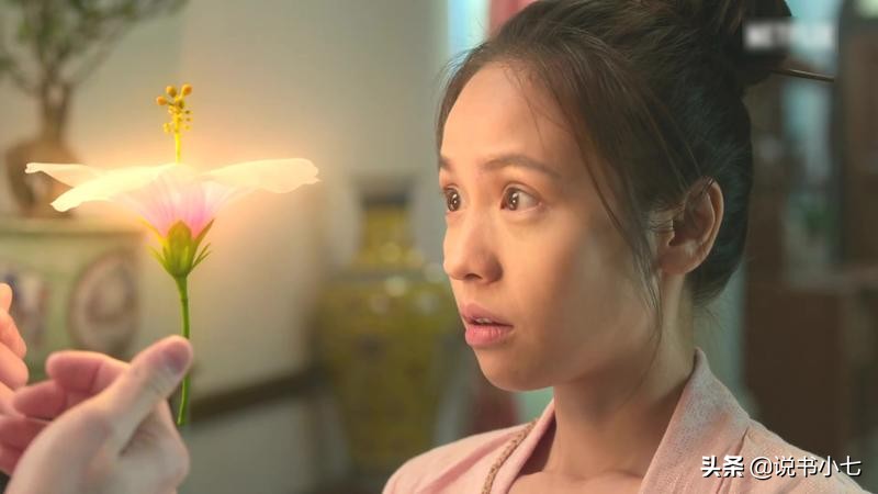 了不得的网飞，在日本什么都敢拍，意欲何为？