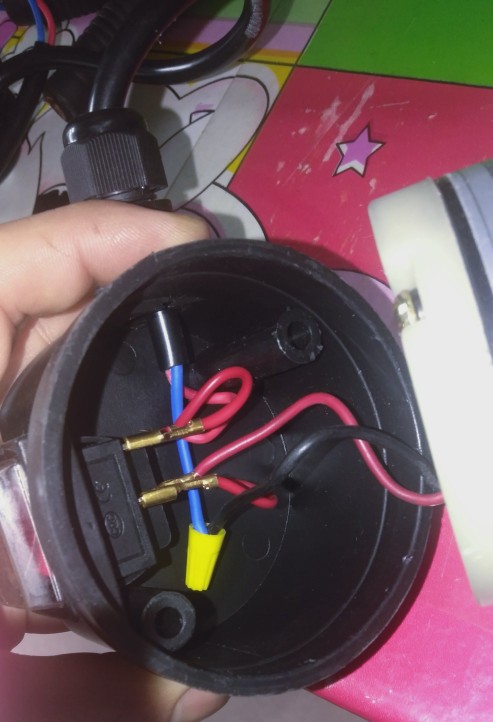 12v电瓶可带多少瓦的抽油泵,电动抽油泵12v怎么连接电瓶