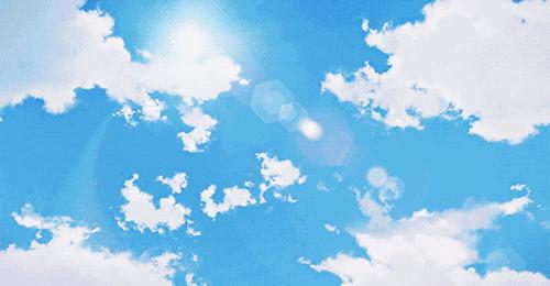 红疹瘙痒是什么疹子,红疹过敏的症状