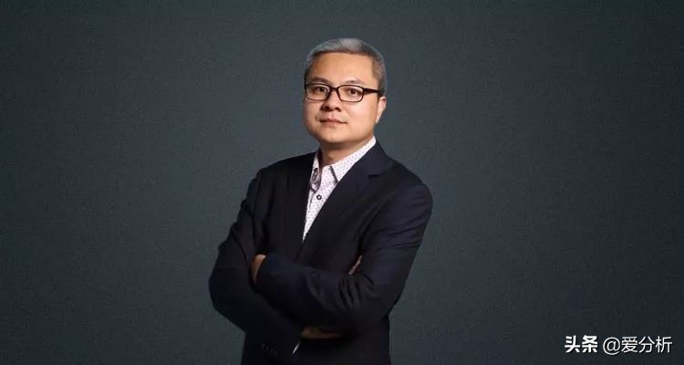 覆盖头部金融客户，思迈特软件如何用AI给BI赋能？|爱分析调研