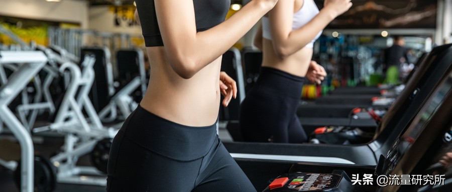 刘芳形体礼仪赚了多少,刘芳形体礼仪一个月收入