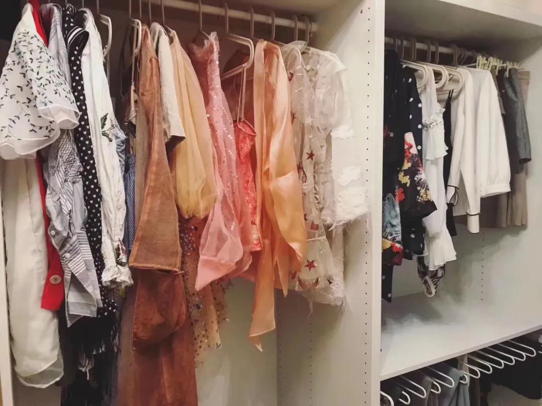 明明能靠脸非要靠实力,明明可以靠脸非要用实力来证明