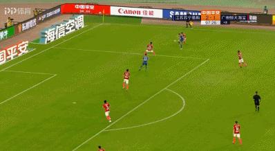 吴曦最新引援动向,吴曦国家队队长