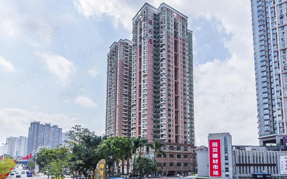 妗傚洯涓瀛﹀尯鑼冨洿,妗傚洯涓瀛﹀尯