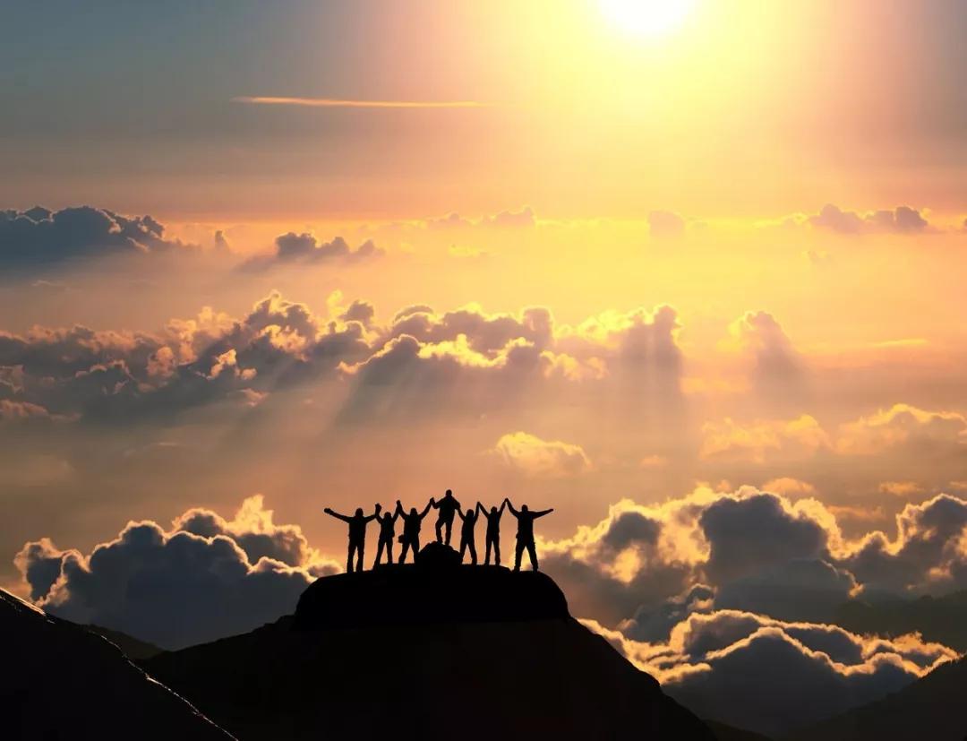 小熊u租是什么,小熊u租电脑不见了怎么办