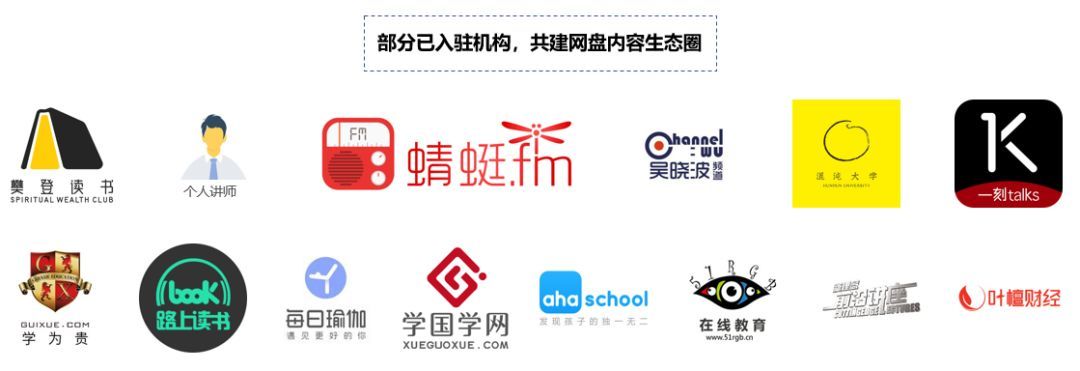 要不要做伸手党,做伸手党