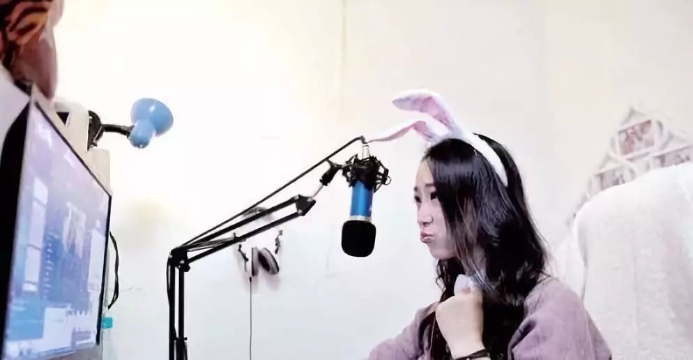 范冰冰事件分析,范冰冰事件新闻分析