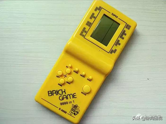 致我们回不去的童年电视剧,致我们回不去的童年完整版