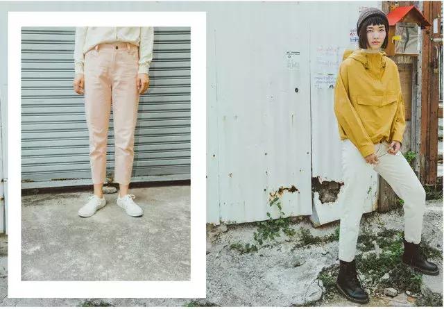 适合学生党的小众店铺,分享几个适合学生党的店铺