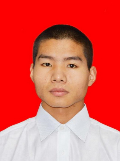 大美于氏——中国好人榜2019年1月份于氏候选好人