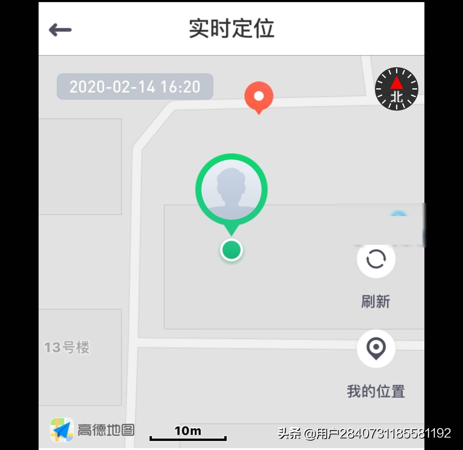 360智能健康手表哪个好,360手表定位测评