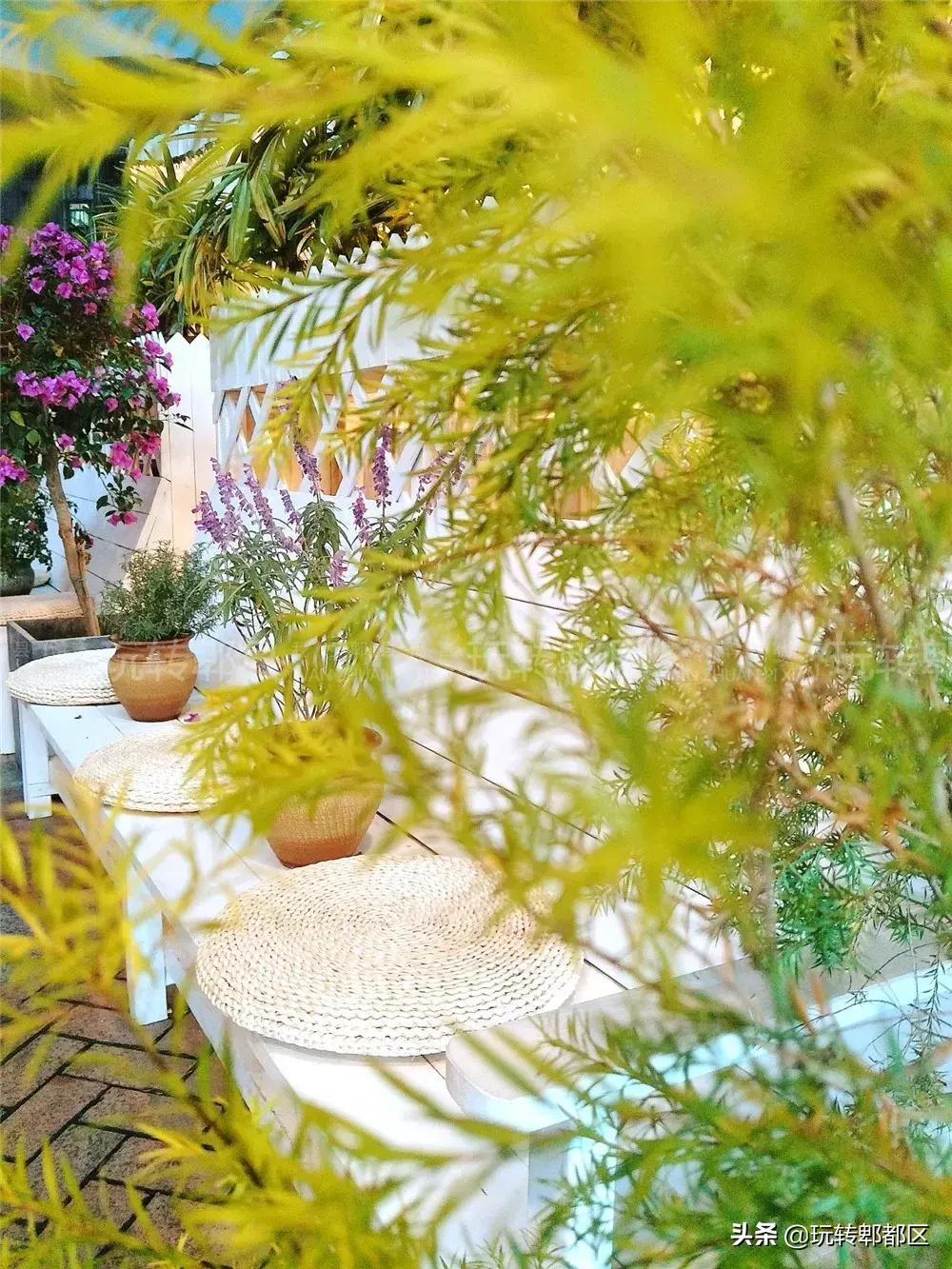 暹香泰茶是不是真实的,暹香泰茶