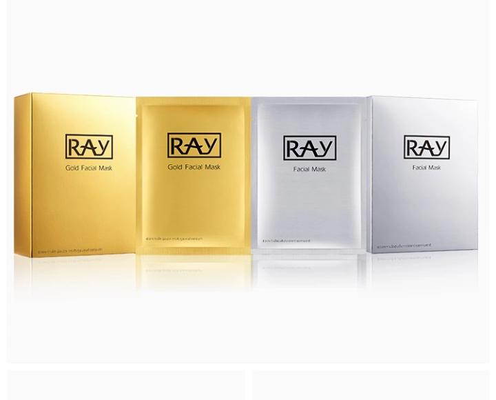 面膜产品的详细介绍,关于面膜的介绍视频