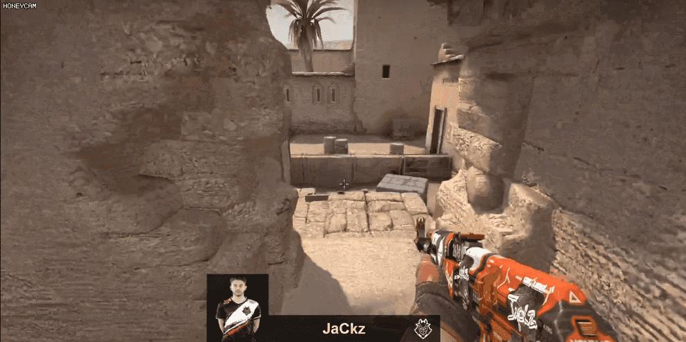 g2阿杜绝杀,g2击败的强队