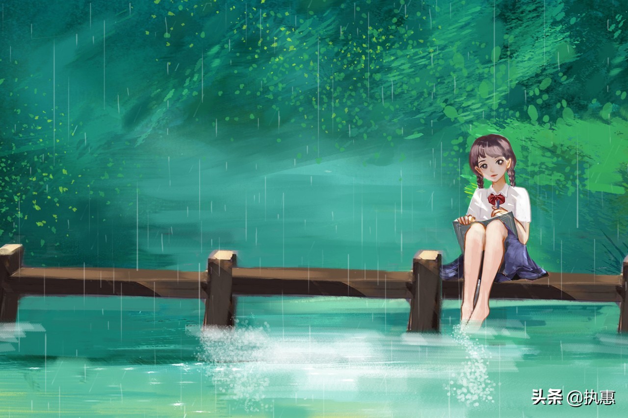 3.7亿用户的文旅大生意！二次元人群的消费自白：我们在买什么？