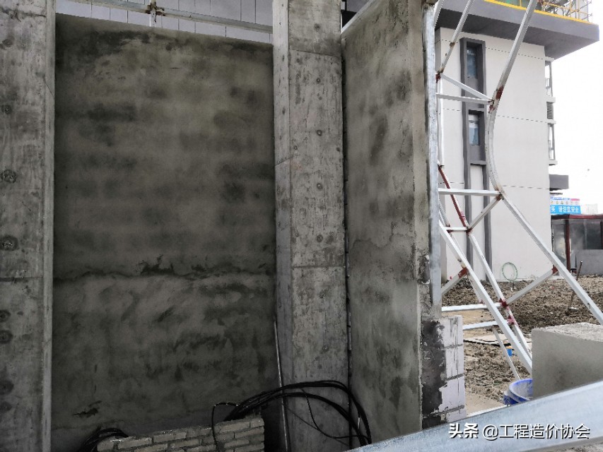 给排水采暖消防工程安装集锦,给排水采暖燃气工程基本安装高度