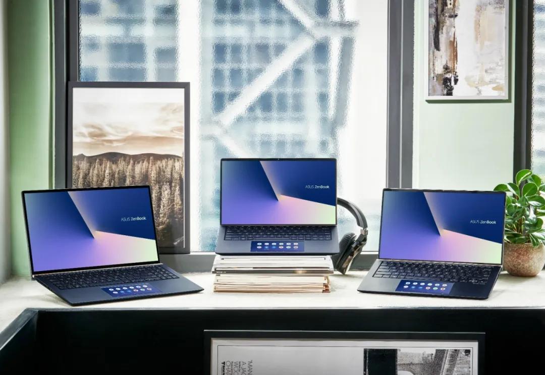 ssd硬盘怎样整理碎片,ssd清理磁盘