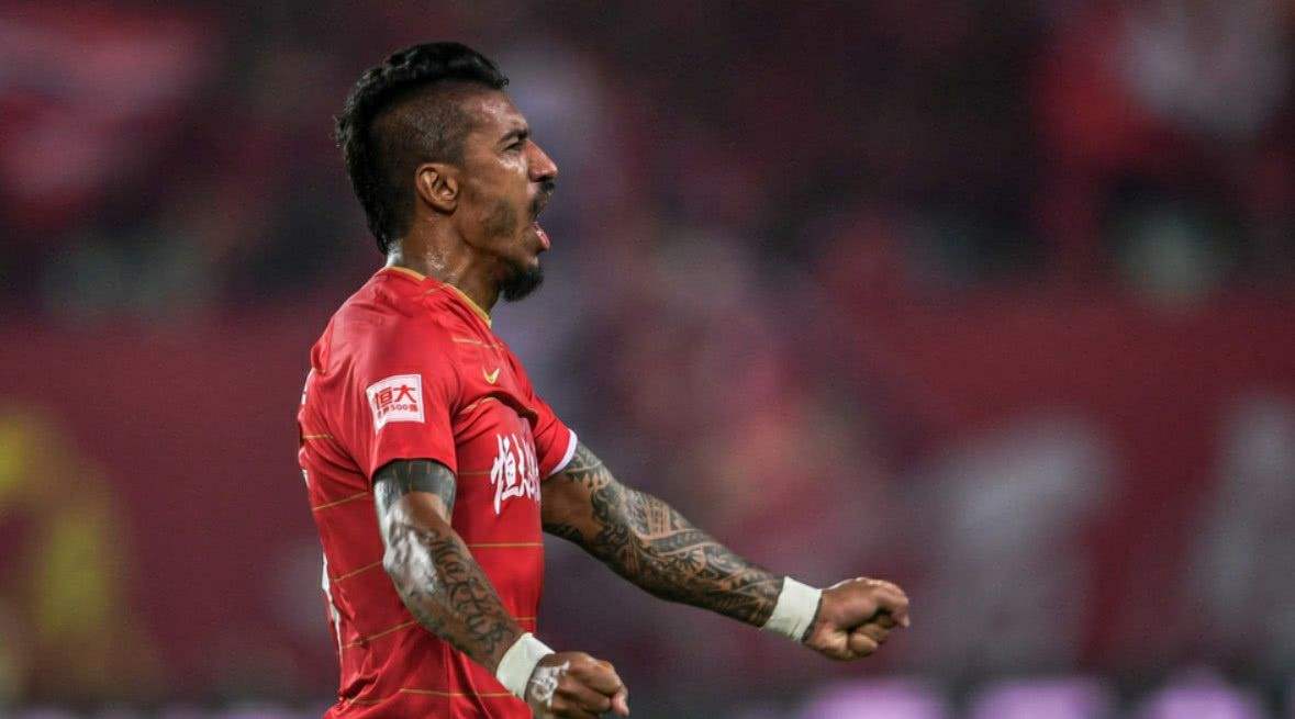 中超改革新政,中超改革