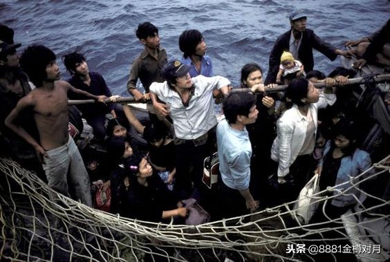 投奔怒海1982国语完整版,投奔怒海视频大全