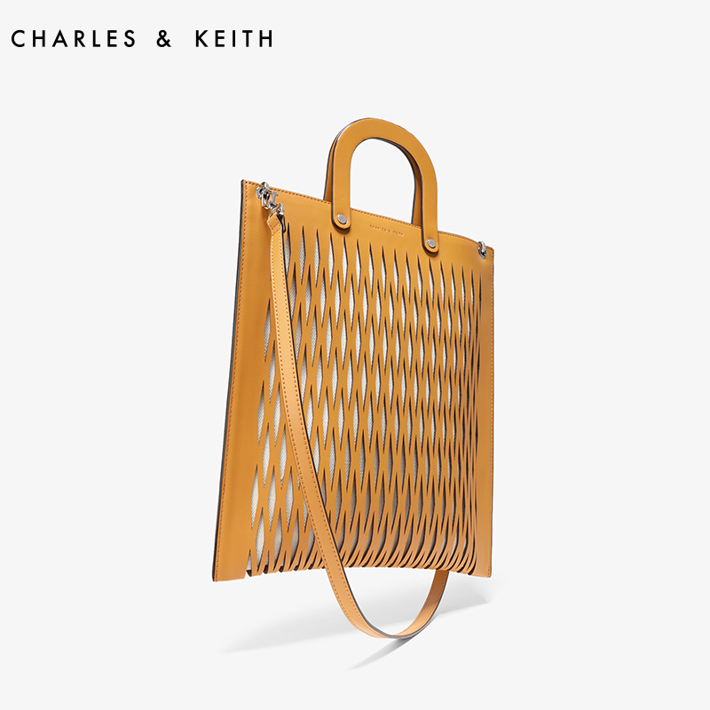 最好看的小ck包,小ck的包也太精致了吧