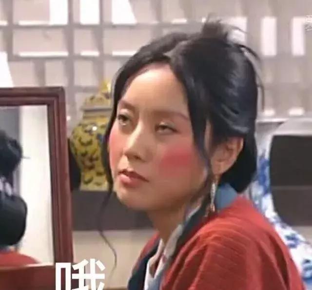 孙俪穿衣并不张扬,孙俪穿衣打扮礼服