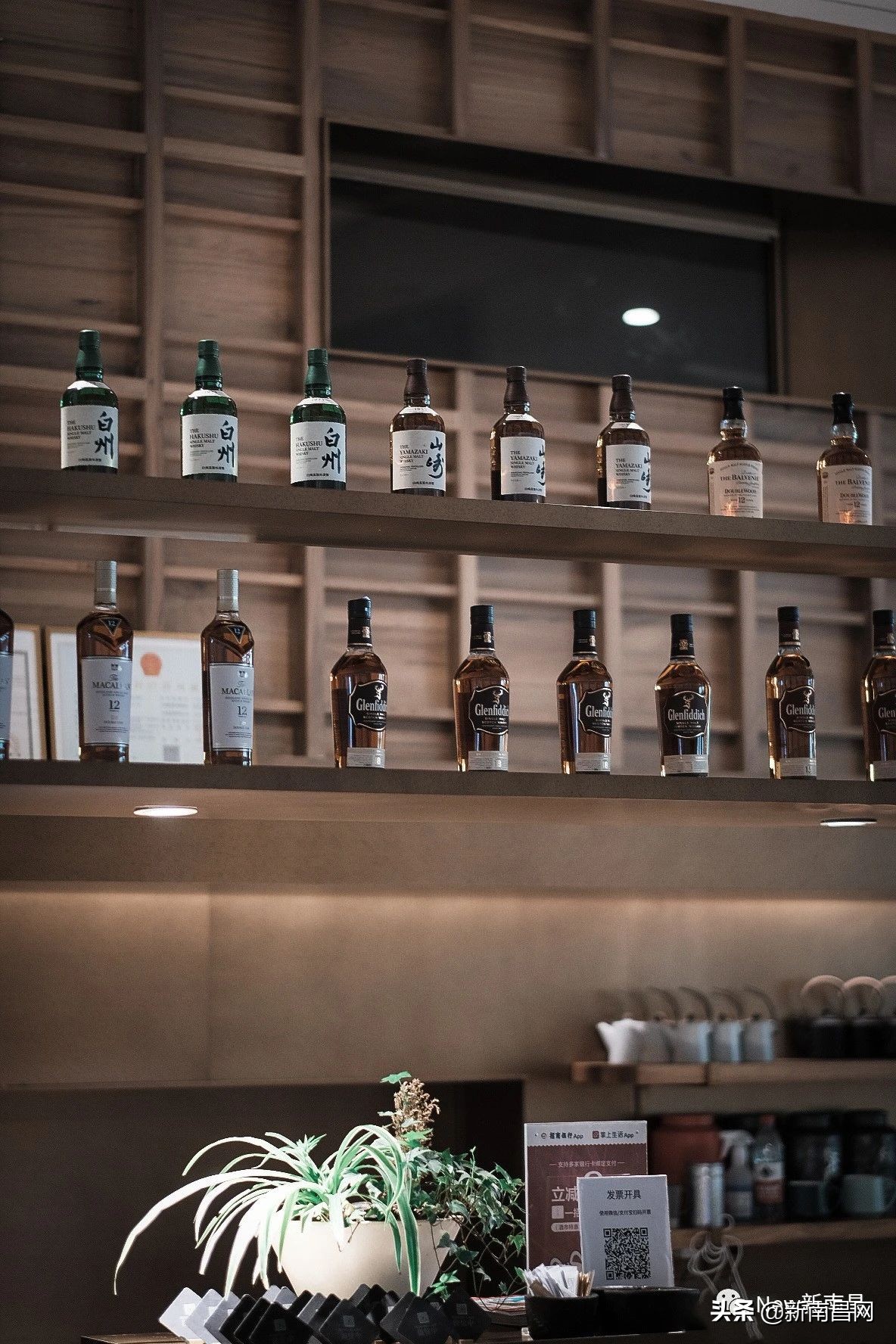 ​「南昌20家情侣约会餐厅指南」