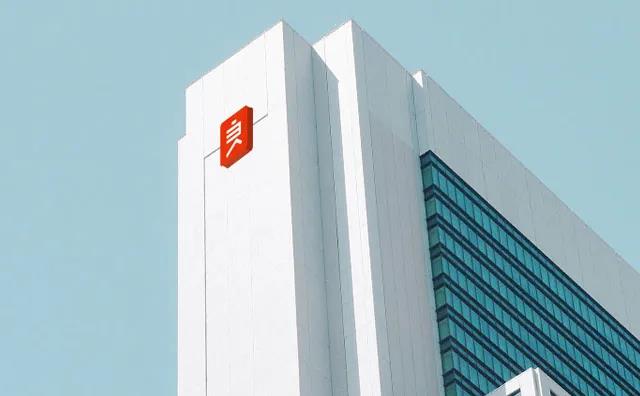 15岁的良品铺子,只见铺子,不见良品?