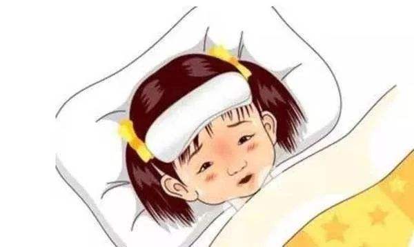 进急救室抢救几个小时还没出来,刚从抢救室走出来