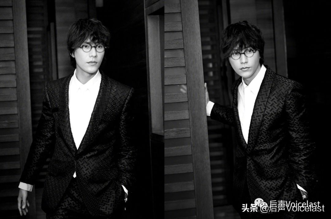 男士西装教程,男士西装92a和96a区别