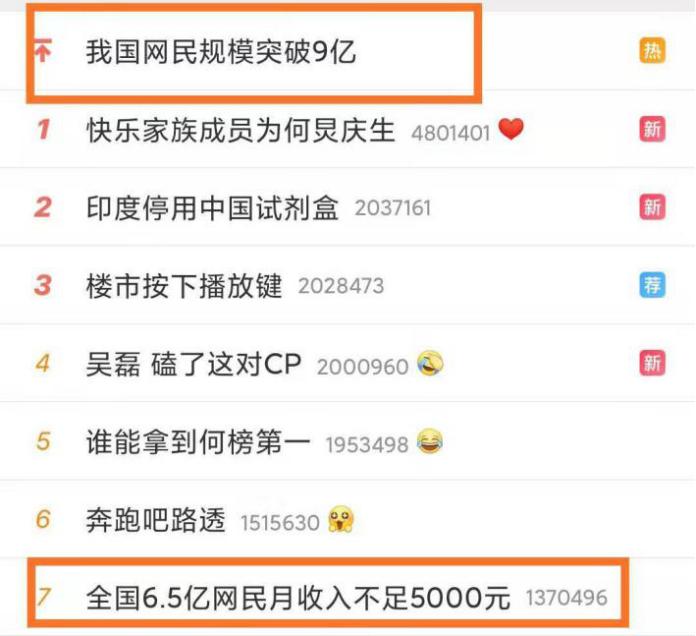 手里没钱还想开个小店,手里没钱老是想着干大事