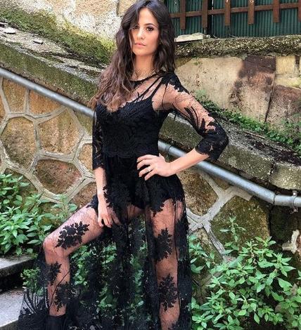 欧洲杯吐槽：揭幕战怪事多，土耳其竟被做成了一道“菜”