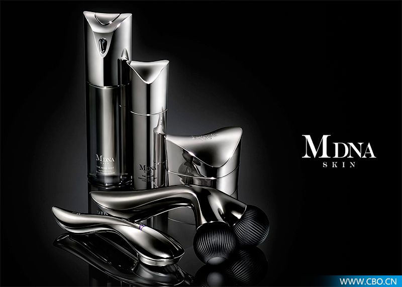 盘点贵妇品牌,盘点一下贵妇用的化妆品