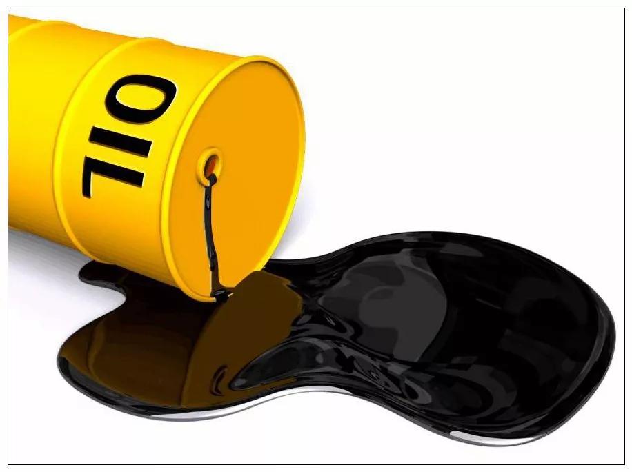 省油耐用柴油车,柴油车省油又有劲在国内却卖不动