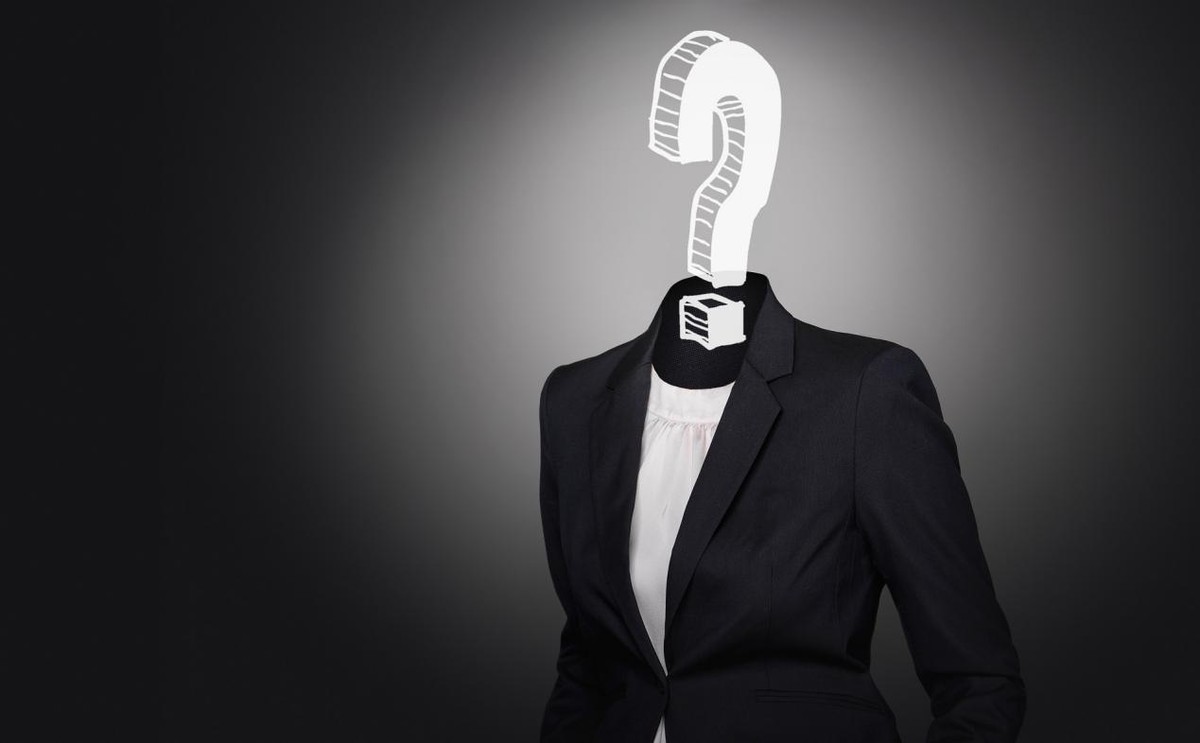 40岁还在私企打工,五十多了找工很迷茫怎么办