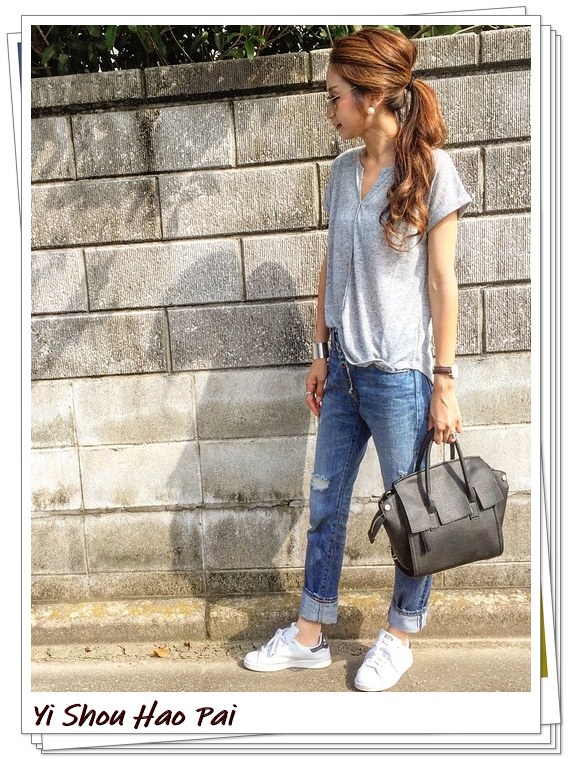 阿迪达斯女鞋小白鞋经典款,阿迪达斯史密斯小白鞋搭配