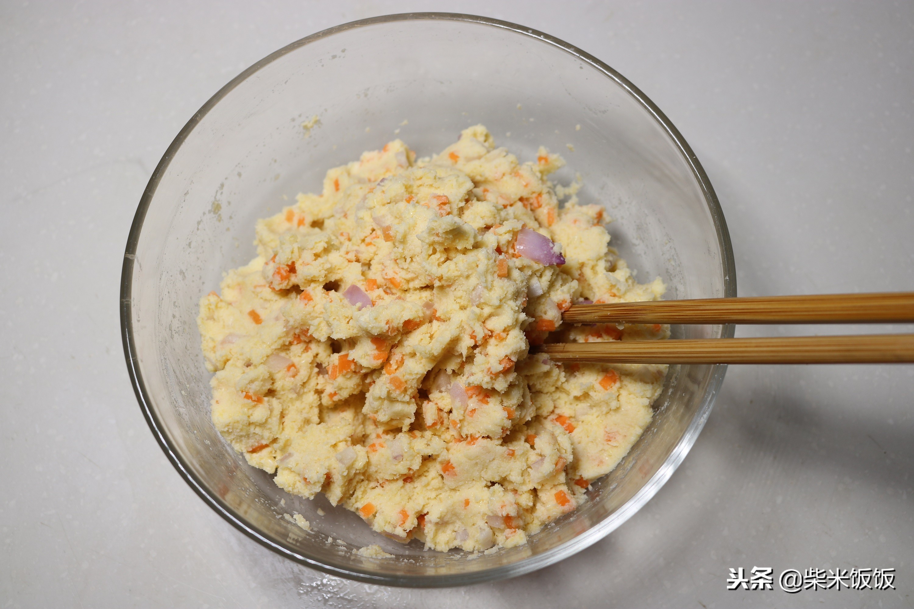 买豆腐脑需要自己做吗,豆腐脑不用买怎么做