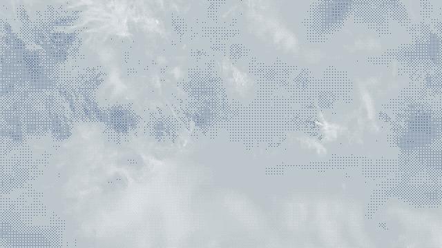 强冷空气已至秋裤羽绒服安排起来,冷空气突袭羽绒服穿搭