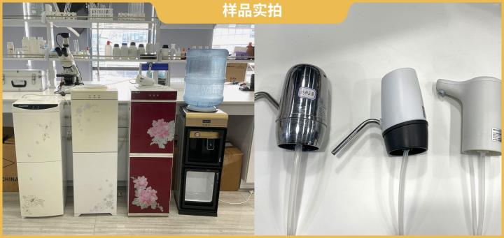 饮水机里面的污垢怎么清洗最干净,清理饮水机水污垢的小诀窍