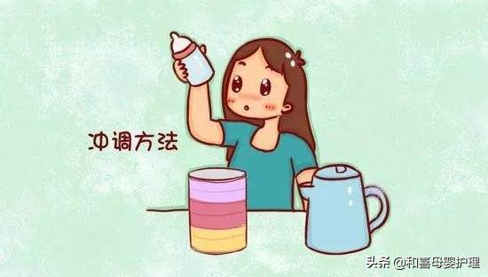 宝宝拉不出粑粑怎么办快速解决,宝宝拉不出粑粑怎么快速解决