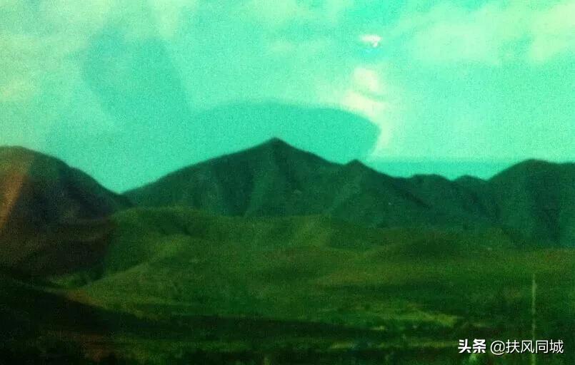 周原哪家臊子面好吃,翠华路周原岐山臊子面搬哪了