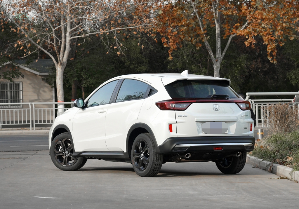 本田xr-v买车的十大忠告,本田xr-v到底怎么样