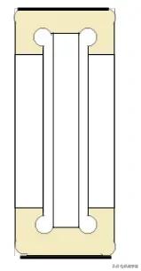 轴承加工过程中出现问题,轴承知识轴承零件加工常见问题