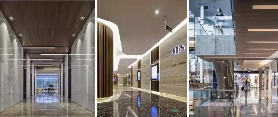 潍坊谷德广场和谷德茂区别,潍坊谷德广场在什么位置