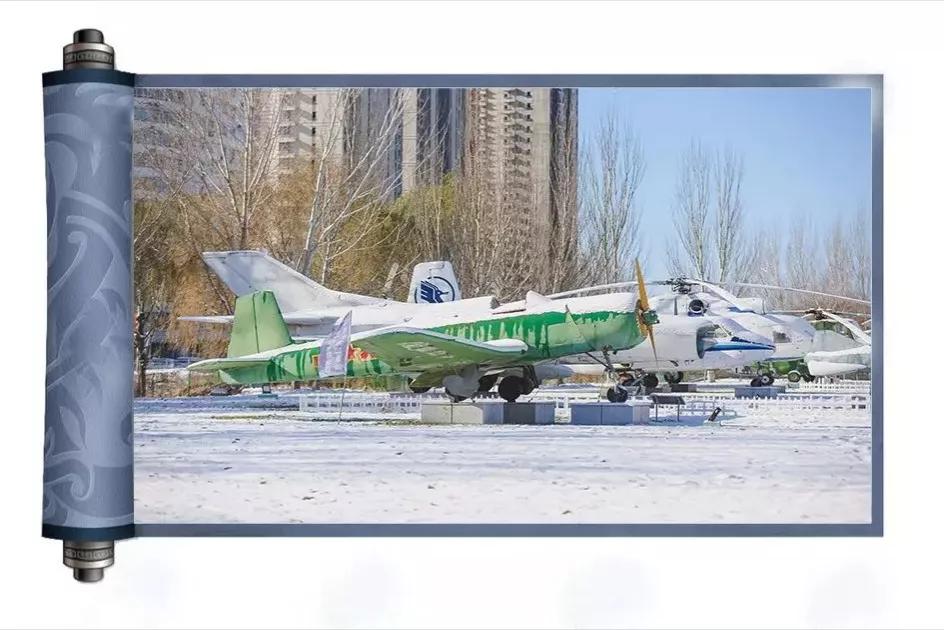 辽宁省重点大学沈阳航空航天,沈阳航空航天大学在辽宁省提前批