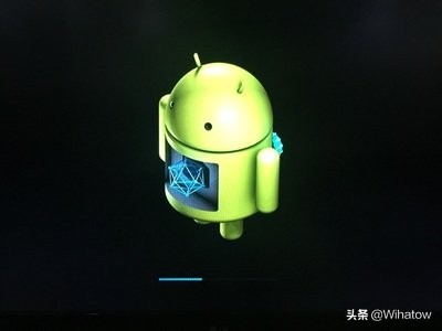 app解开授权,app破解