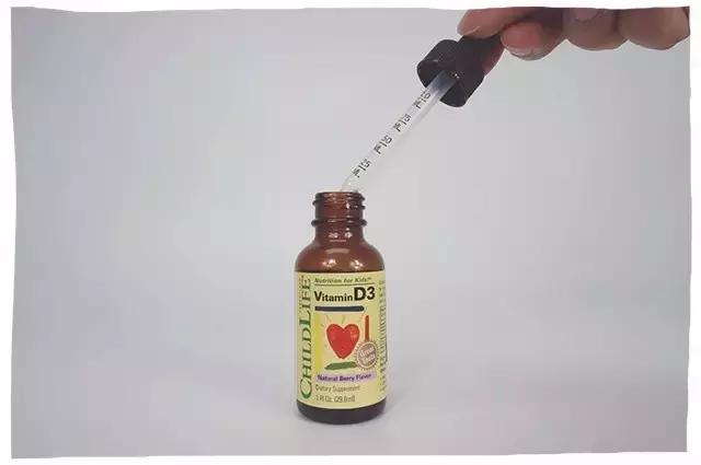 老年人维生素d补充剂,维生素d的补充剂有哪些